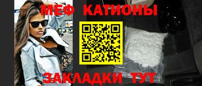 Альфа ПВП Первоуральск