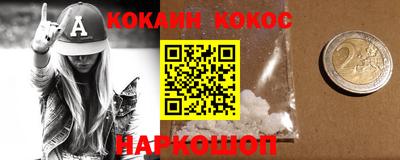 молекула духа Пенза