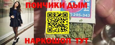 Альфа ПВП Первоуральск