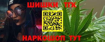молекула духа Пенза