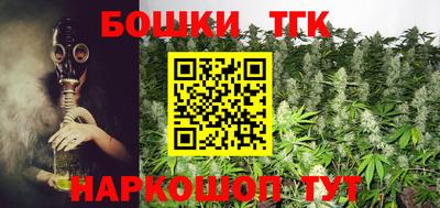 Альфа ПВП Первоуральск