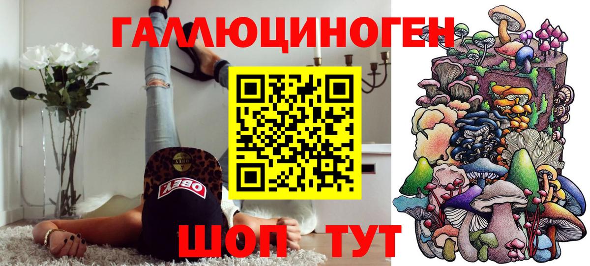 Галлюциногенные грибы Psilocybe  Вход с VPN  Томск  Псилоцибиновые грибы Cubensis 